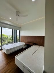 The Estuary (D27), Condominium #576823141